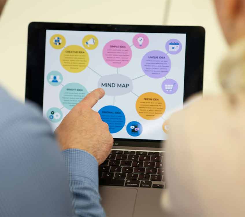 Basic Consultation Package