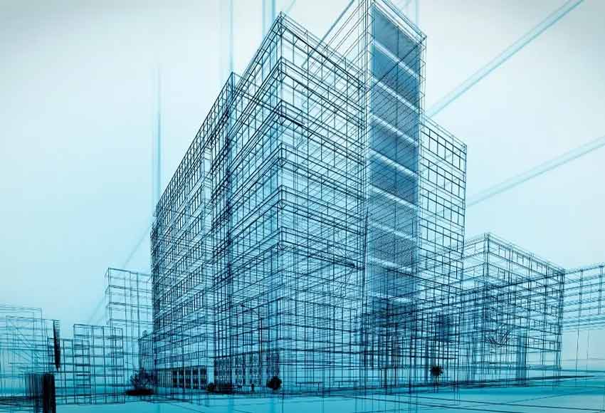 Design & Construction