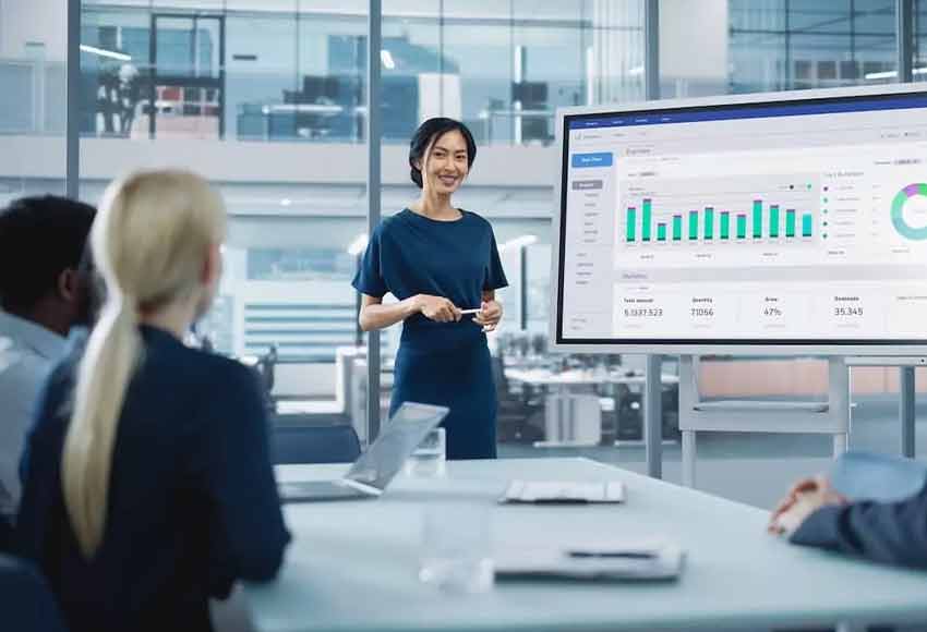 Operations Management