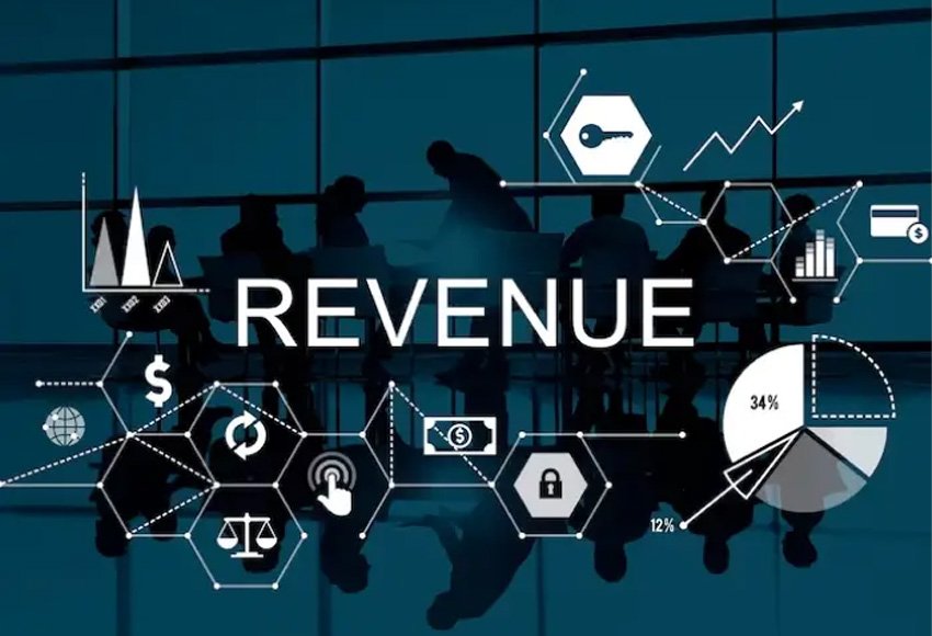 Healthcare Project Management Consultants